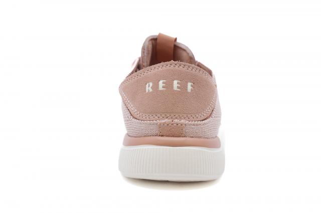 Reef : Neptune Cameo Rose